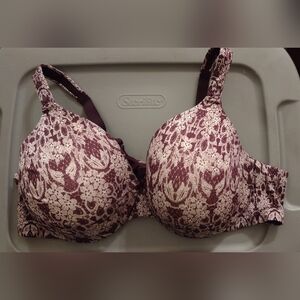 Catherine's Bra - 48B